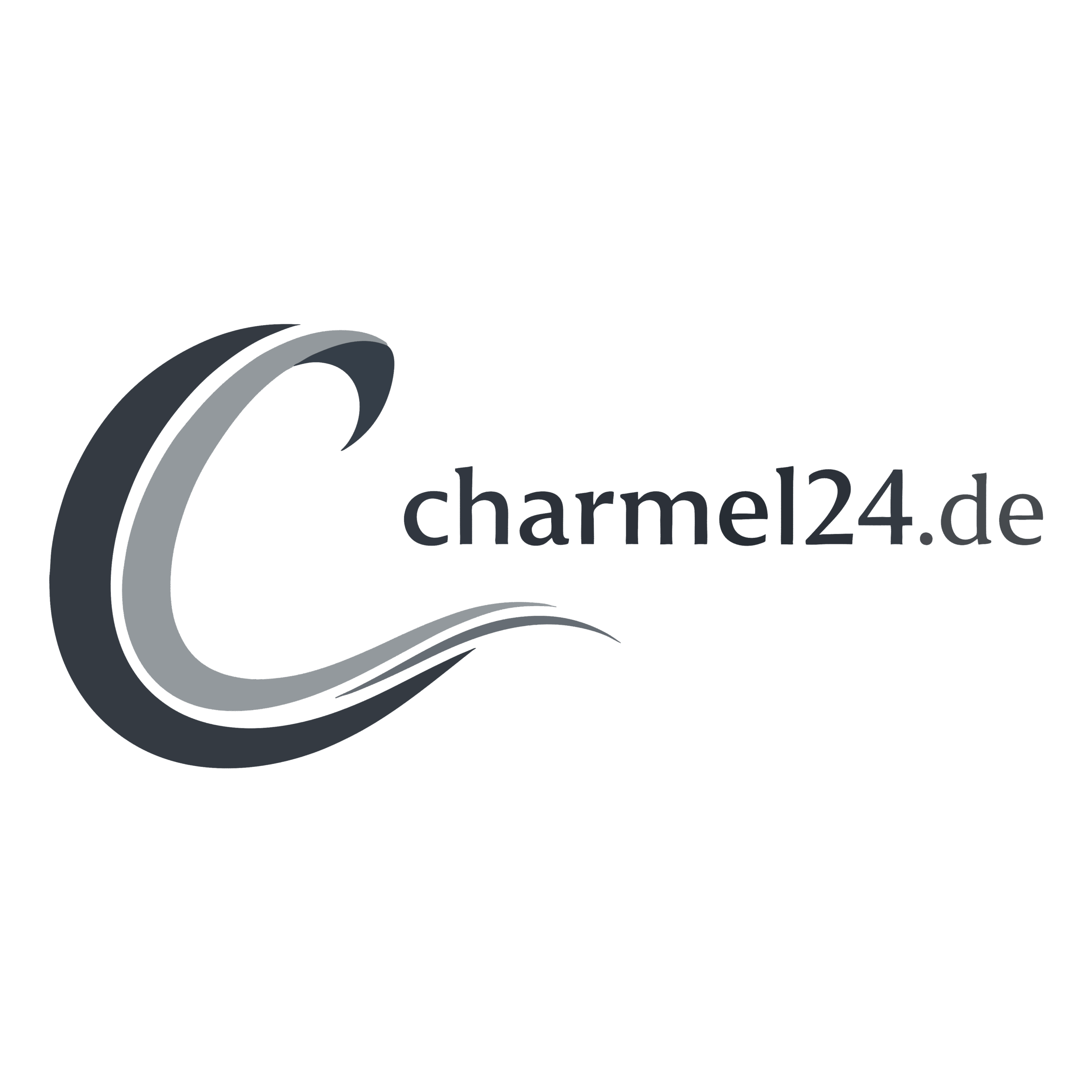 charmel24